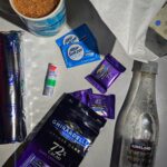 M/30/CHEF [SICK WIFE CARRY]