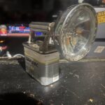 Anyone know how old this thing is?