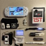 Saturday Night Carry