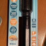 Extol - how do you like it?