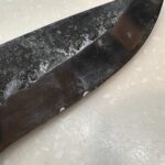 How do I even begin to fix this?