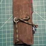 Multi-tool Roll