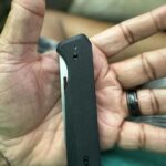 Something new for the Pocket