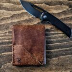 99% of the time, I'll have this on me