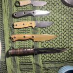 Check out my collection.