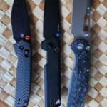 Happy National Knife Day Everyone!