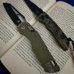 Which one are you grabbing?