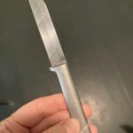 What kind of knife is this?