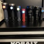 SOTC. I’m pretty happy but is there a light that would wow me or that I’m missing?