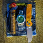 Sunny Sunday 🌞 carry