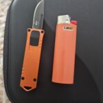 It was 56% off I had to pick it up