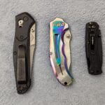 SOTC (but it's shit)