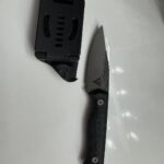 Awesome Wellerman 003 custom by u/SabooOri03