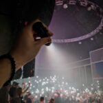 I show an example of how to do it right