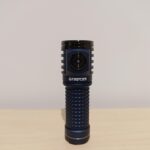 [NLD] FFL X4 Stellar + beamshot + extras