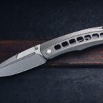 TwoSun TS479. Big guy, now with speed holes.