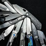 Inspired by a buddy‘s puzzle skills. 🧩