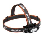 HD16 — new Wurkkos headlamp — will you buy it?