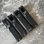 well, EDC29 is complete and killed all other Nitecore EDC-series models imo