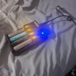 For those in the path. Helena.