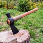 Tomahawk thursday! (is that even a thing?) a.k.a. "Mods are asleep, post your tomahawks!"