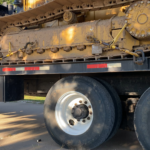 Today we find out the Zebralight H600 is truck proof