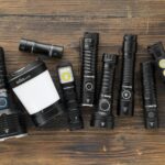 Wurkkos & Sofirn, good & affordable :)