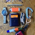 Everyday Saskatchewan - Canada carry