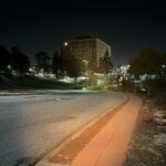 Put some 1800K FFL351A in my SP36 BLF—I hadn’t used it in a year or more (had the stock LH315D’s) and I forgot how much it can throw.