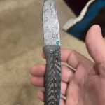 What’s the carry today?