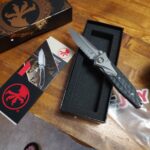 They keep on sliding through