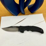 NKD COLDSTEEL RECON 1