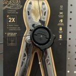 Gerber Dual Force 50% off at my local Walmart!
