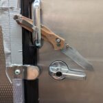 Did a need to? Maybe. Did I have an urge to do it anyway and post about it here? Yes