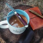 Early morning Sunday carry