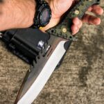 Ça c'est un couteau fils 😁