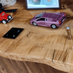 Saved by my TS10 Copper 🧡🧡🧡