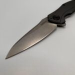 Poshmark says my Bareknuckle is Counterfeit