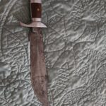 Need help with an id