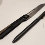 DLC with bronze accents just works