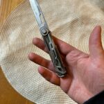 What’s your go to beater?