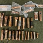 Is it bad if I can’t remember all their names?