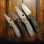 Little 20cv joins the group