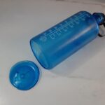 Freezable bottle recommendation?