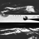 Quiet Carry Waypoint Lg, with a LynchNW clip mod