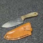 Purchased in Argentina