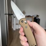 AWT scales… I get it now