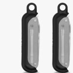 Is there a durable alternative to the Clip & Carry SwissLinQ?