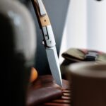 New Urban EDC Finback