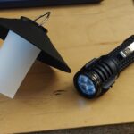 NLD FFL X4 Stellar + SOTC